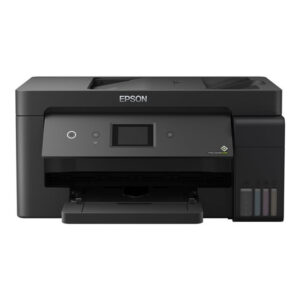 Epson EcoTank ET-15000 Epson EcoTank ET-15000