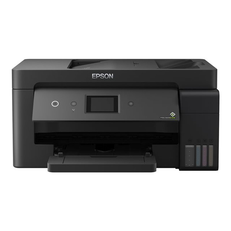 Epson EcoTank ET-15000 Epson EcoTank ET-15000 - Imagen 9