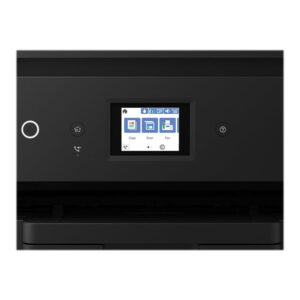 Epson EcoTank ET-15000