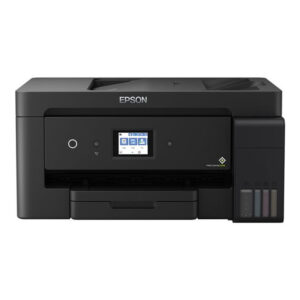 Epson EcoTank ET-15000