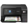 Epson EcoTank ET-2840 Inyección de tinta A4 4800 x 1200 DPI 33 ppm Wifi