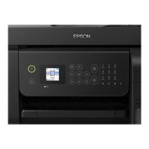 Epson EcoTank ET-4800