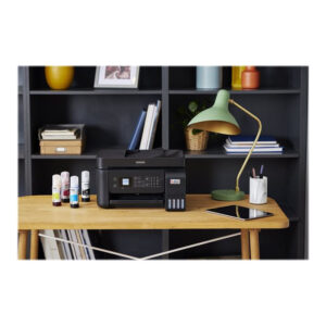 Epson EcoTank ET-4800