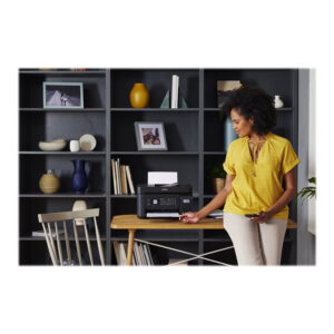 Epson EcoTank ET-4800