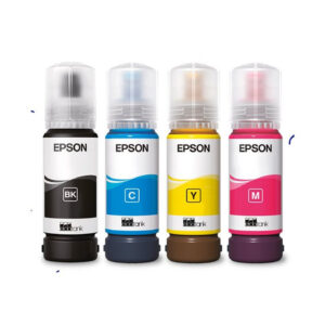 Epson EcoTank ET-4800