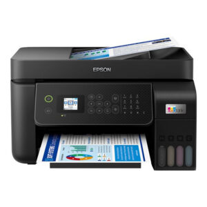 Epson EcoTank ET-4800