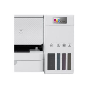 Epson EcoTank ET-4856