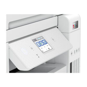 Epson EcoTank ET-4856