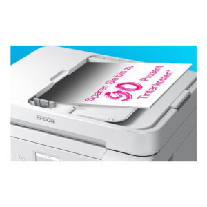 Epson EcoTank ET-4856