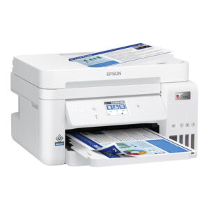 Epson EcoTank ET-4856