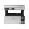 Epson EcoTank ET-5150