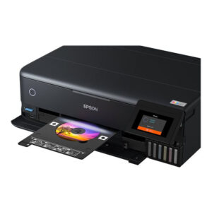 Epson EcoTank ET-8550