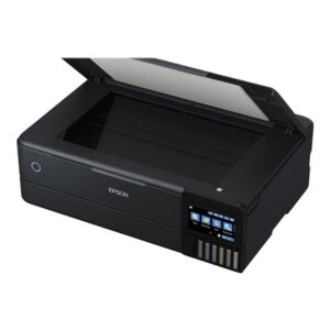 Epson EcoTank ET-8550