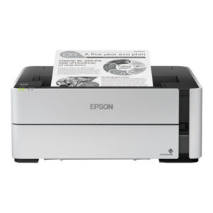 Epson EcoTank ET-M1180