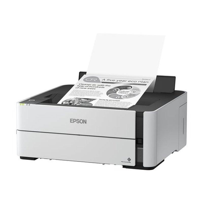 Epson EcoTank ET-M1180 Epson EcoTank ET-M1180