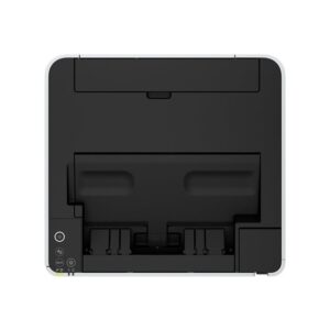 Epson EcoTank ET-M1180 Epson EcoTank ET-M1180