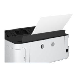 Epson EcoTank ET-M1180 Epson EcoTank ET-M1180