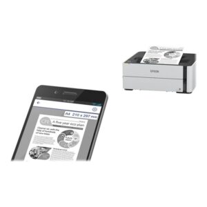 Epson EcoTank ET-M1180 Epson EcoTank ET-M1180