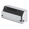 Epson LQ-780 Epson LQ-780