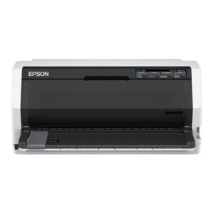 Epson LQ-780 Epson LQ-780