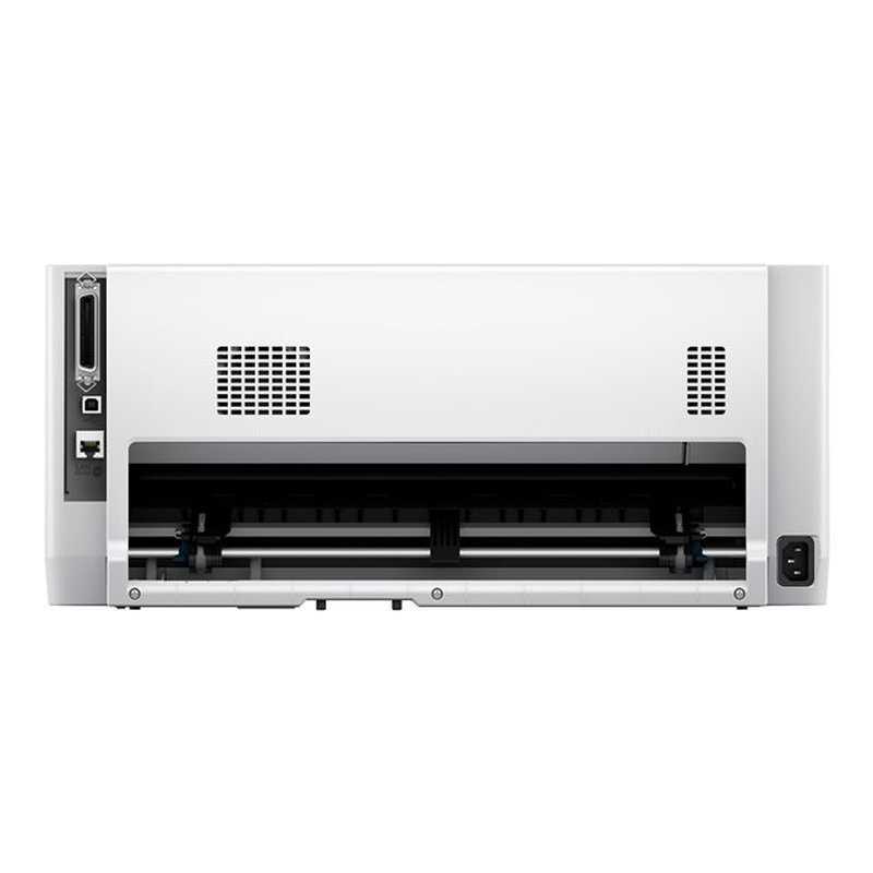 Epson LQ-780 Epson LQ-780 - Imagen 5