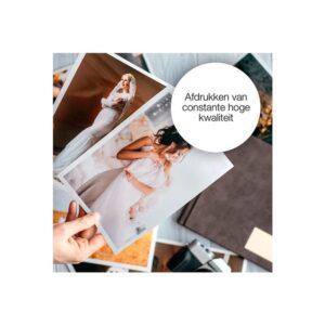 Epson Multipack 4-colours 603XL Ink