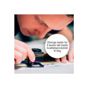 Epson Multipack 4-colours 603XL Ink