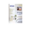 Epson Rollo de Premium Glossy Photo Paper, 60" x 30,5 m, 260 g/m² Epson Rollo de Premium Glossy Photo Paper, 60" x 30,5 m, 260 g/m²