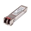 Ethernet/Gigabit LH-mini-GBIC Tranceiver Ethernet/Gigabit LH-mini-GBIC Tranceiver