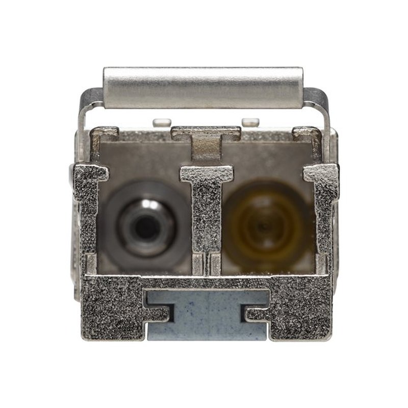 Ethernet/Gigabit LH-mini-GBIC Tranceiver Ethernet/Gigabit LH-mini-GBIC Tranceiver - Imagen 3