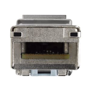 Ethernet/Gigabit LH-mini-GBIC Tranceiver Ethernet/Gigabit LH-mini-GBIC Tranceiver