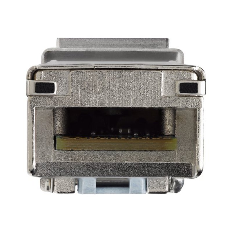 Ethernet/Gigabit LH-mini-GBIC Tranceiver Ethernet/Gigabit LH-mini-GBIC Tranceiver - Imagen 4