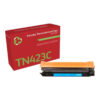 Everyday Remanufactured Tóner Remanufacturado Everyday Cian de Xerox para Brother TN423C, Alta capacidad Everyday Remanufactured Tóner Remanufacturado Everyday Cian de Xerox para Brother TN423C, Alta capacidad