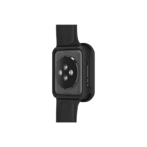 Exo Edge Apple Watch 3 38mm Black