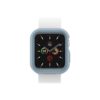 Exo Edge Apple Watch 6/SE/5/4 44mm BLUE Exo Edge Apple Watch 6/SE/5/4 44mm BLUE