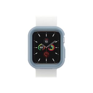 Exo Edge Apple Watch 6/SE/5/4 44mm BLUE