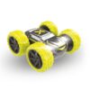 Exost 360 Cross 1 Unidad Aleatoria Exost 360 Cross 1 Unidad Aleatoria