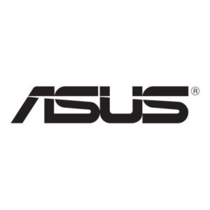 ASUS ExpertBook P1 P1503CVA-S70676X - Ordenador Portátil 15.6" Full HD (Intel Core i7-13620H, 16GB RAM, 512GB SSD, UHD Graphics, Windows 11 Pro) Gris Brumoso - Teclado QWERTY español ASUS ExpertBook P1 P1503CVA-S70676X - Ordenador Portátil 15.6" Full HD (Intel Core i7-13620H, 16GB RAM, 512GB SSD, UHD Graphics, Windows 11 Pro) Gris Brumoso - Teclado QWERTY español