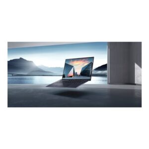 ExpertB U7-150U 16GB 1TB 15.6'' W11P