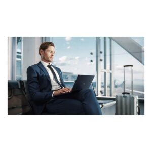 ExpertB U7-150U 16GB 1TB 15.6'' W11P