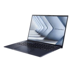 ExpertB U7-150U 16GB 1TB 15.6'' W11P