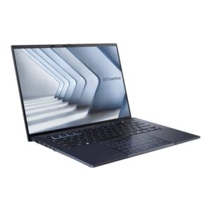 ExpertB U7-150U 16GB 1TB 15.6'' W11P
