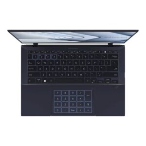 ExpertB U7-150U 16GB 1TB 15.6'' W11P