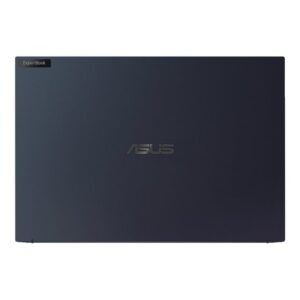 ExpertB U7-150U 16GB 1TB 15.6'' W11P