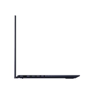 ExpertB U7-150U 16GB 1TB 15.6'' W11P
