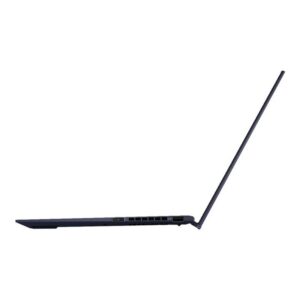 ExpertB U7-150U 16GB 1TB 15.6'' W11P