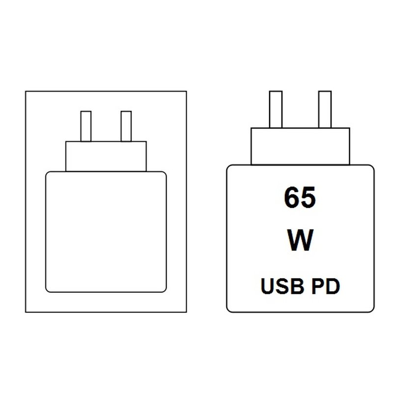 ExpertB ULTRA 5 226V 16G 512G 14"W11P ExpertB ULTRA 5 226V 16G 512G 14"W11P - Imagen 3