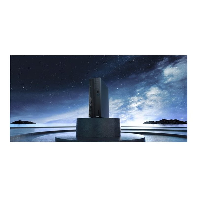 ExpertCenter I5-14500 16G 512G W11P ExpertCenter I5-14500 16G 512G W11P - Imagen 2