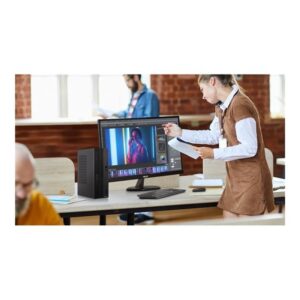 ExpertCenter I5-14500 16G 512G W11P ExpertCenter I5-14500 16G 512G W11P