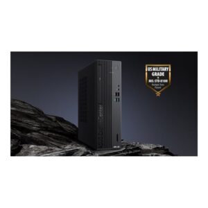 ExpertCenter I5-14500 16G 512G W11P ExpertCenter I5-14500 16G 512G W11P